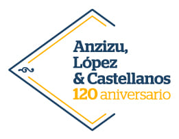 Anzizu López Castellanos