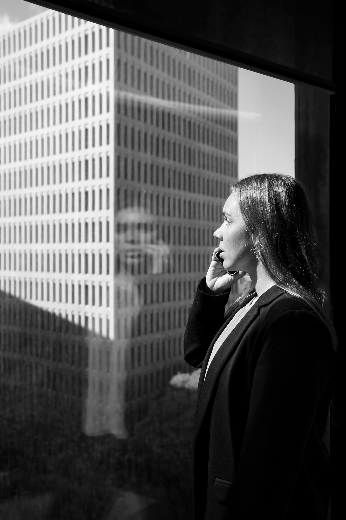 Forma parte de un equipo comprometido con la excelencia y la innovación en el ámbito judicial.